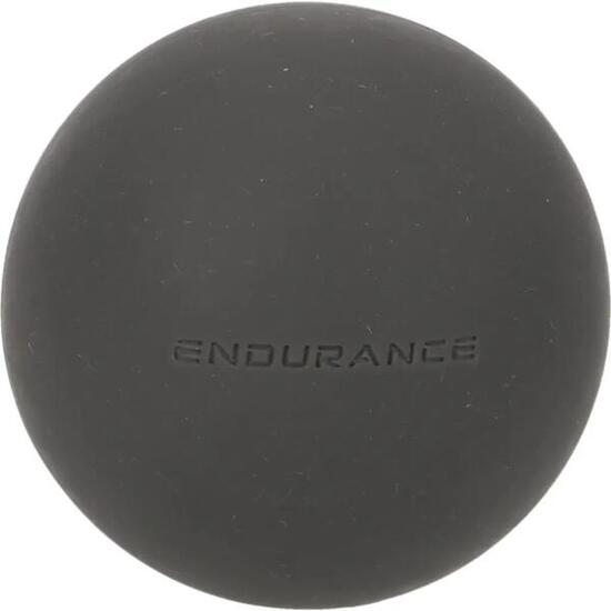 Silikonmassageball Endurance Lacrosse