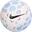Minge fotbal Nike Academy 25/26