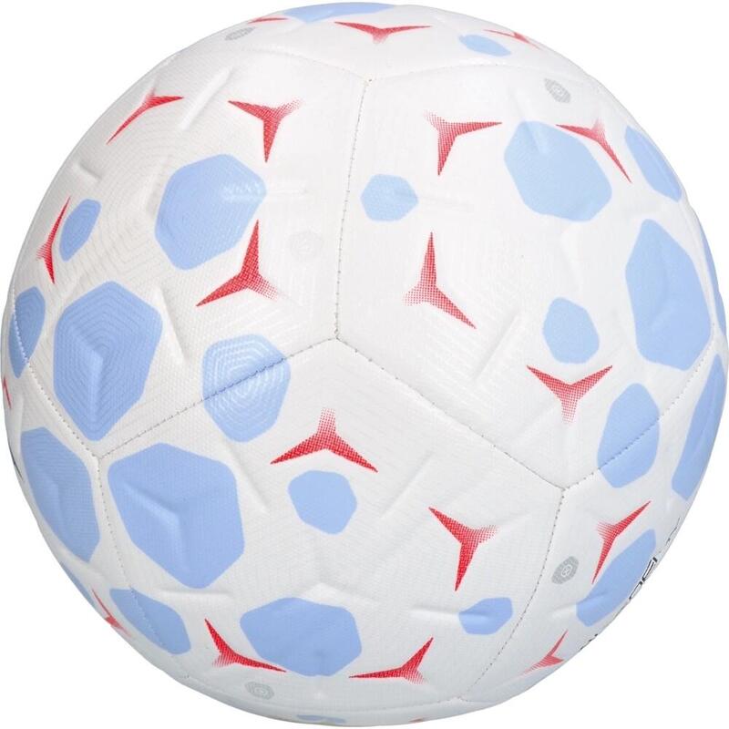Minge fotbal Nike Academy 25/26