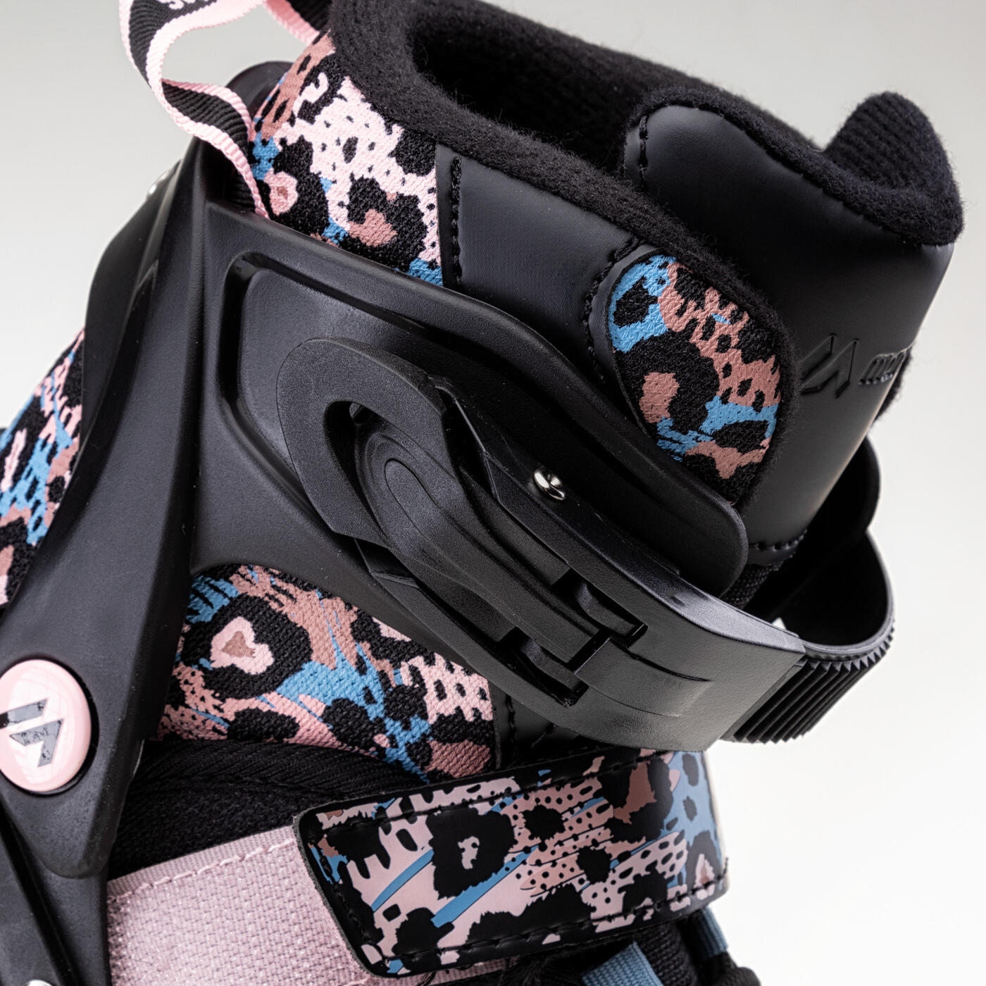 Patines de mujer Martes Morolo 4/4