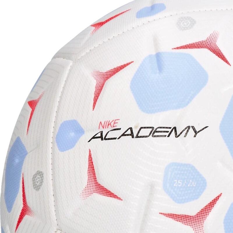 Minge fotbal Nike Academy 25/26