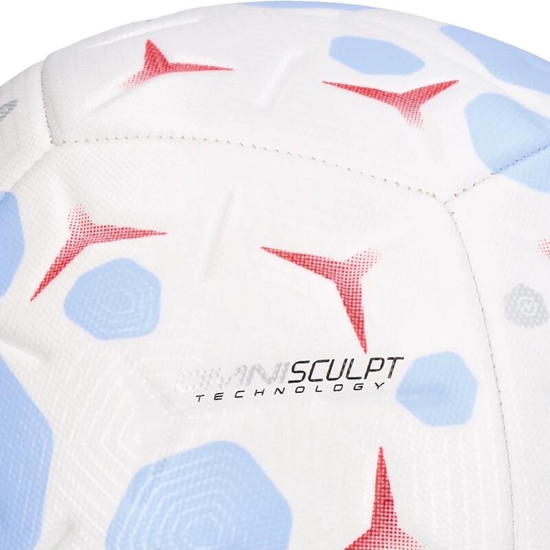 Minge fotbal Nike Academy 25/26