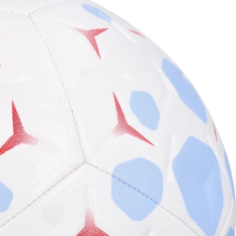 Minge fotbal Nike Academy 25/26