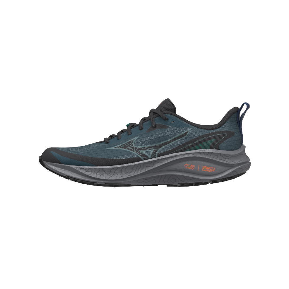 MIZUNO picture