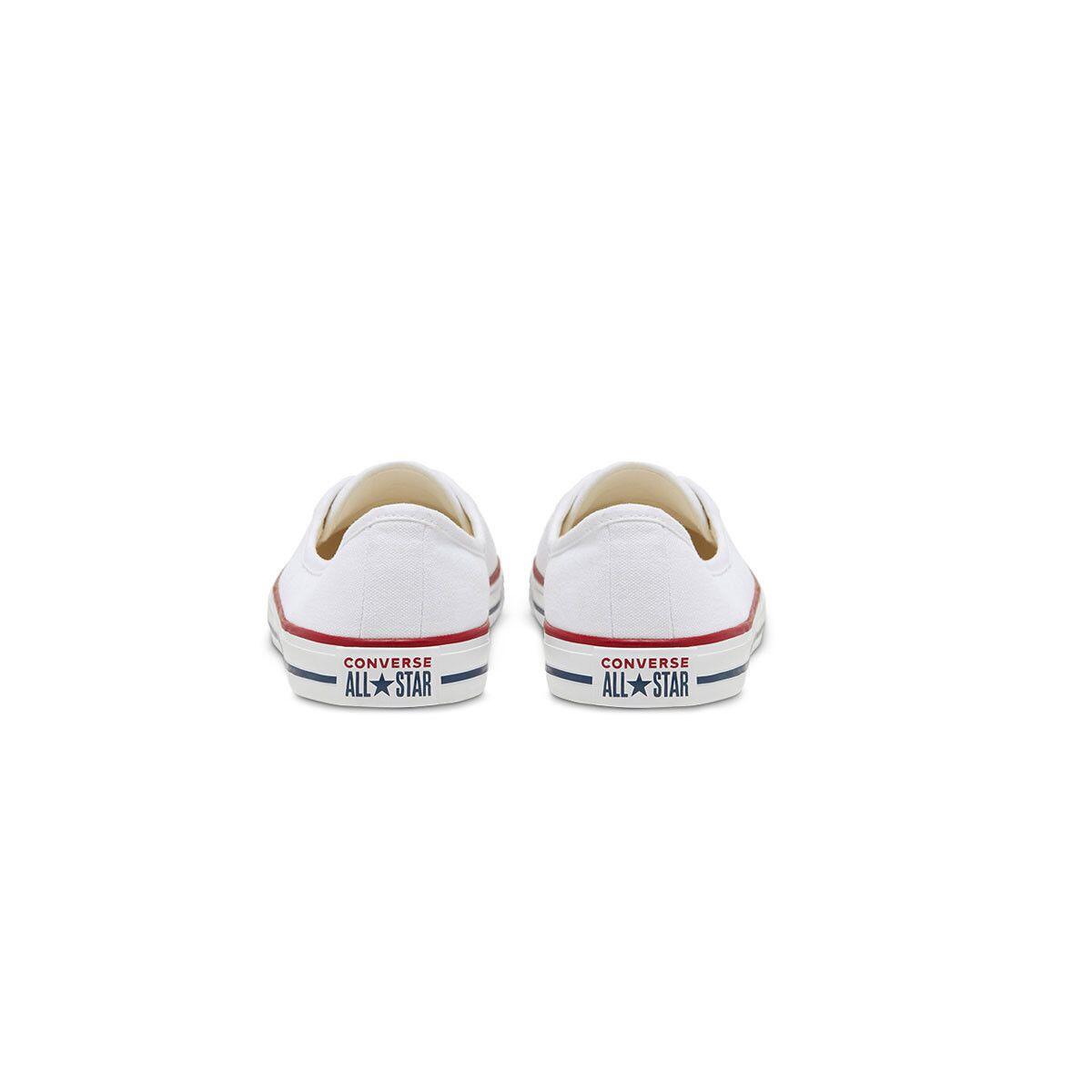 Basket Converse 2/5
