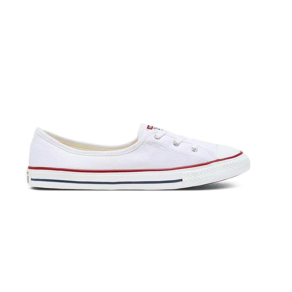 Basket Converse 5/5
