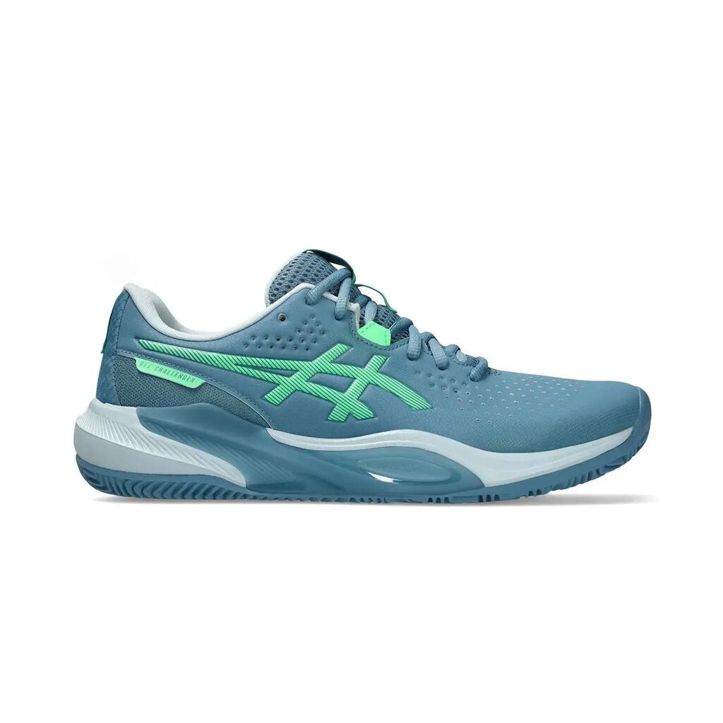 Padel shoes Asics Gel-Challenger 15