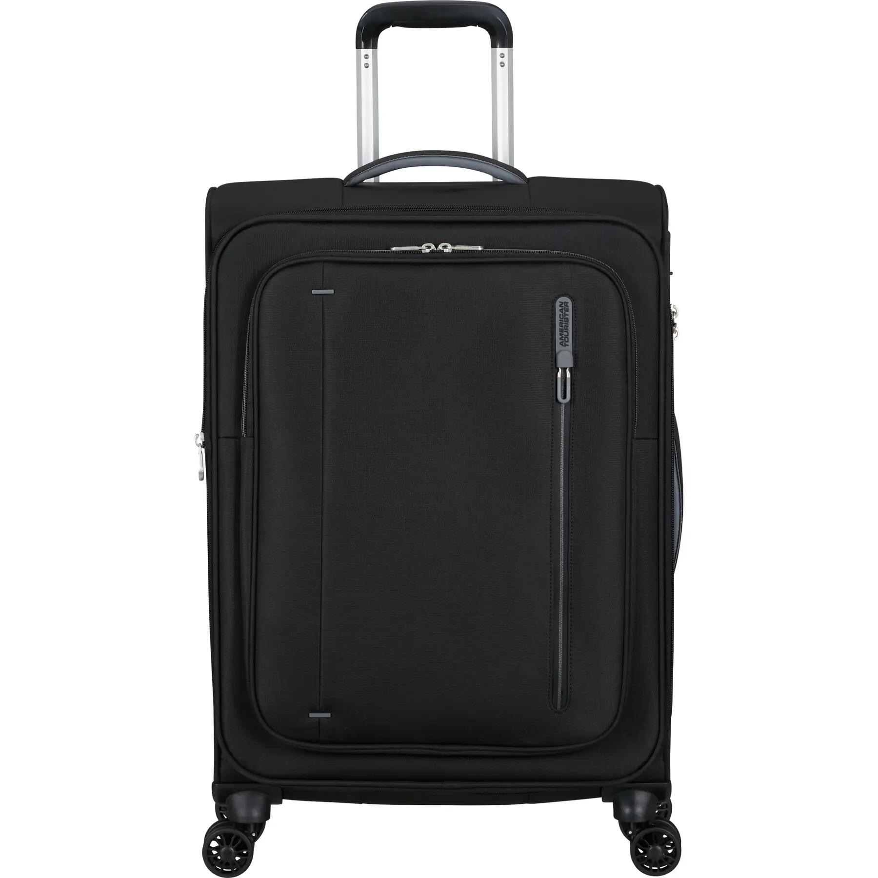 AMERICAN TOURISTER picture