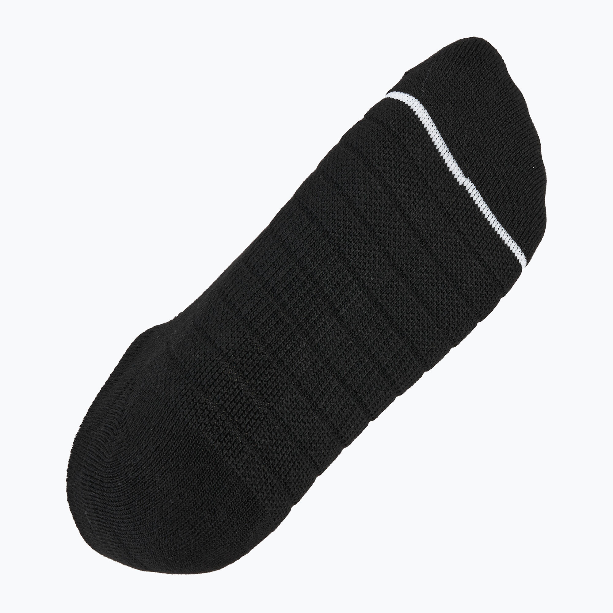 Calcetines de hombre SKECHERS 1/2 Terry No Show 3 5/6