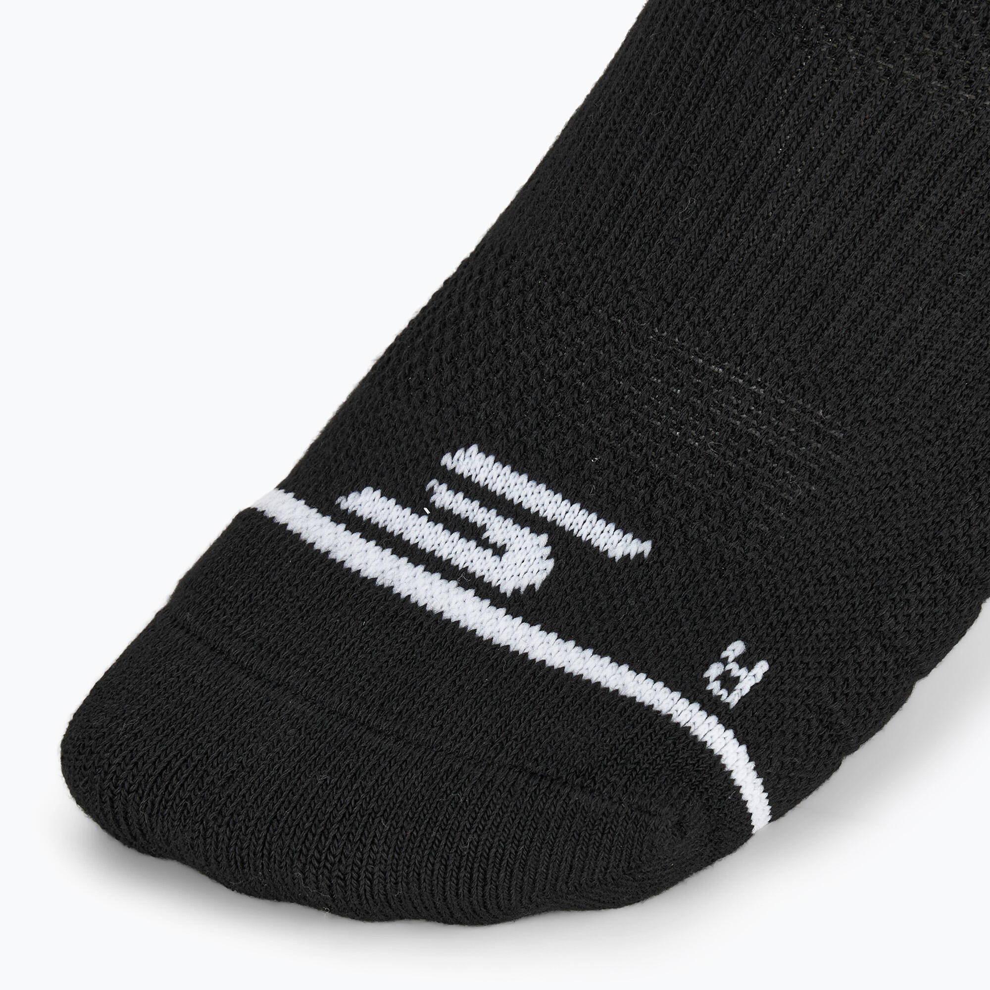 Calcetines de hombre SKECHERS 1/2 Terry No Show 3 4/6