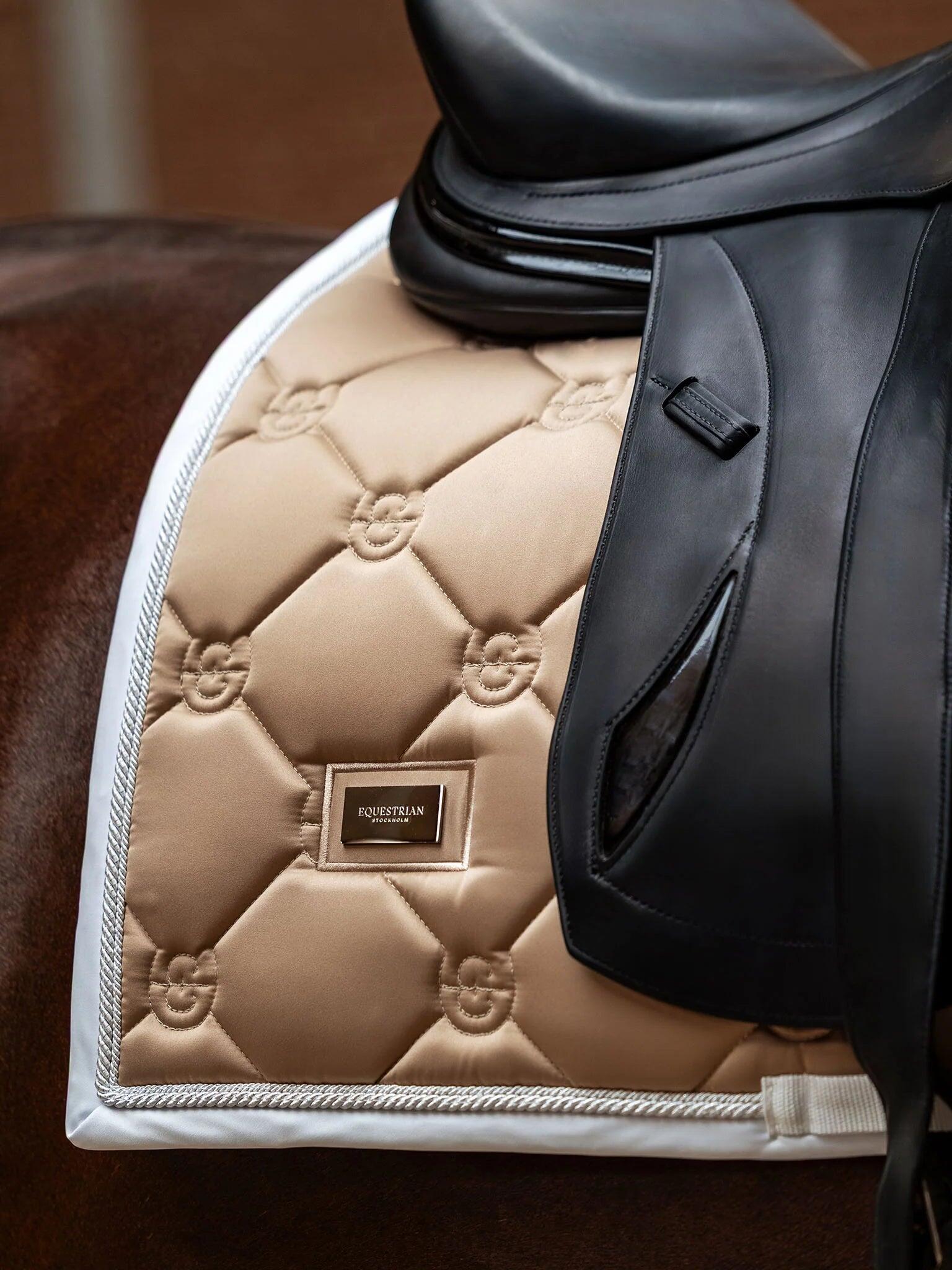 EQUESTRIAN STOCKHOLM picture