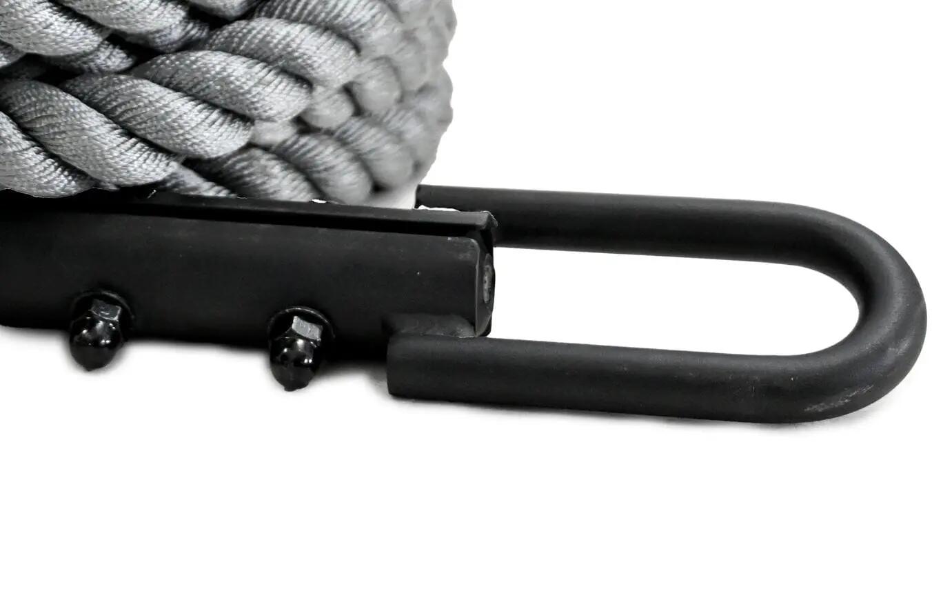 Battle Rope edzőkötél - 15m 3/3