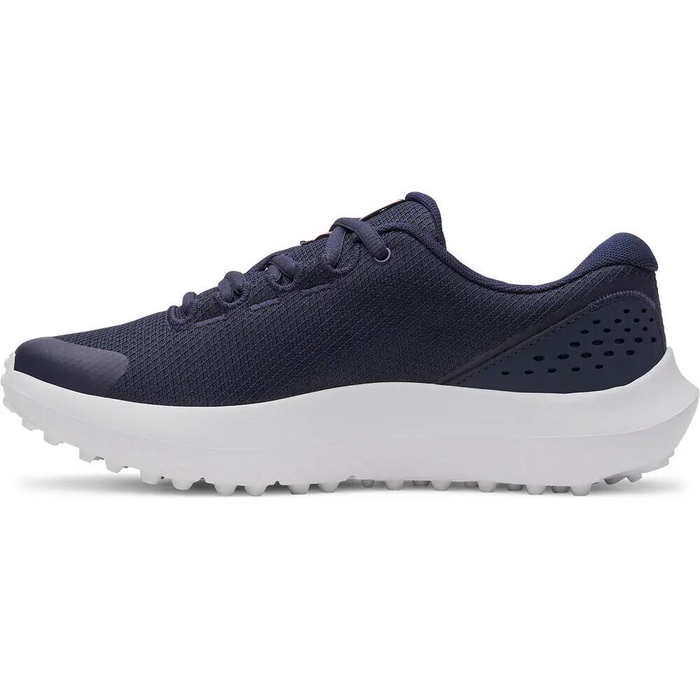 Scarpe golf senza punte da donna Under Armour Surge 3/5