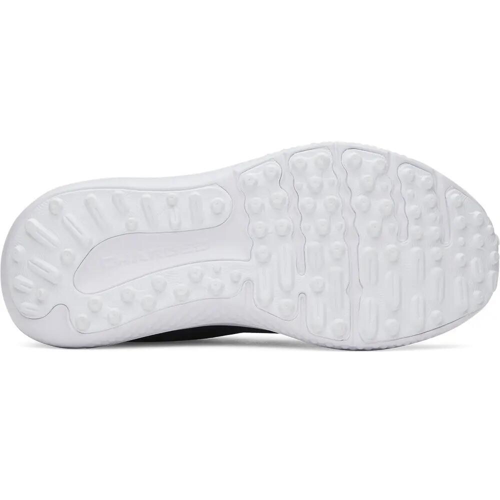 Scarpe golf senza punte da donna Under Armour Surge 5/5