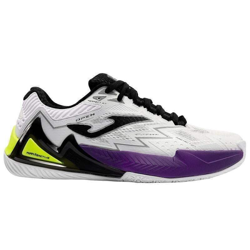 JOMA picture