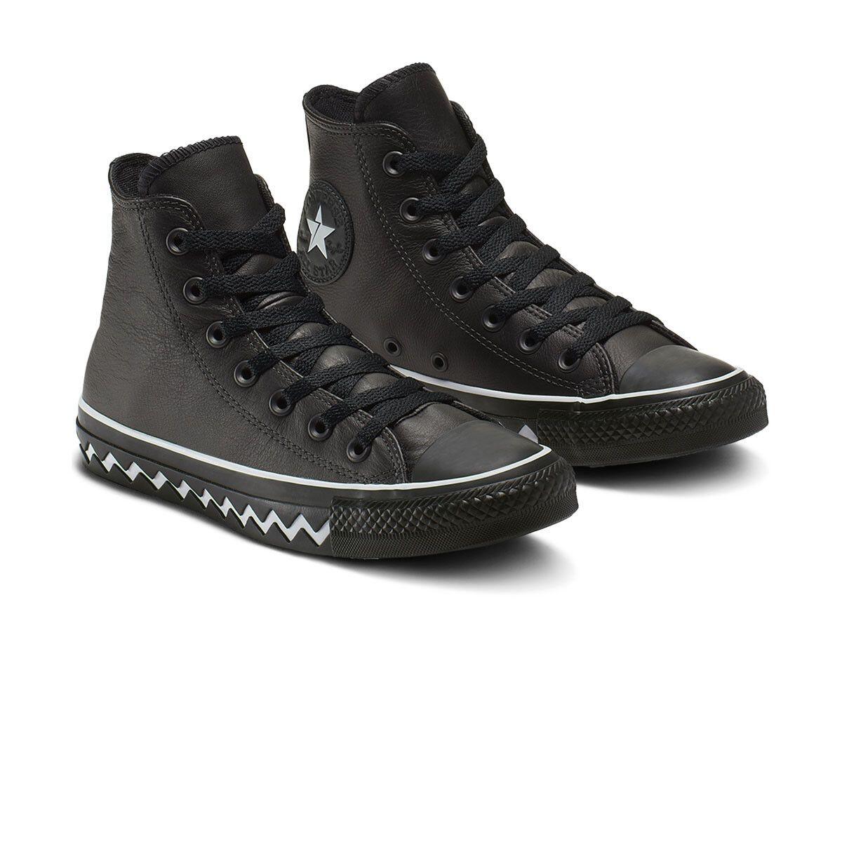 Basket Converse 3/4