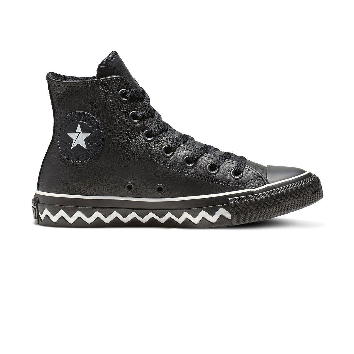 Basket Converse 2/4