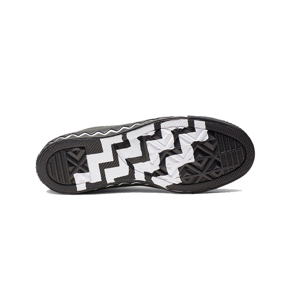 Basket Converse 4/4
