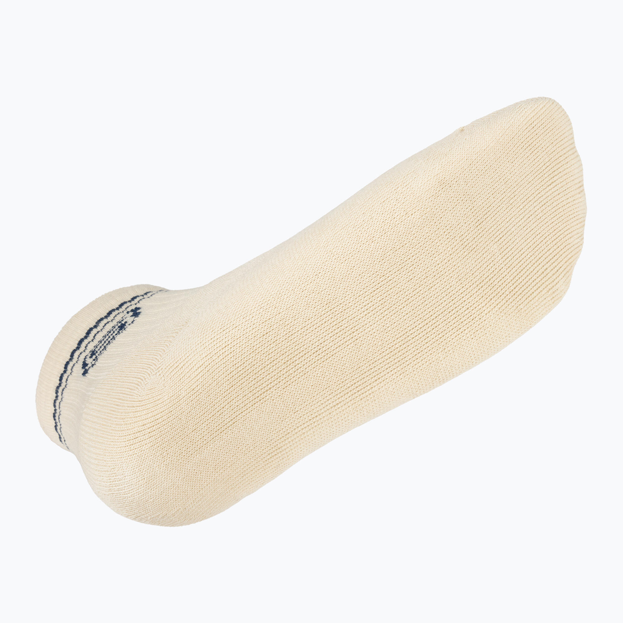 Calcetines infantiles SKECHERS Full Terry Low Crew 3 7/7