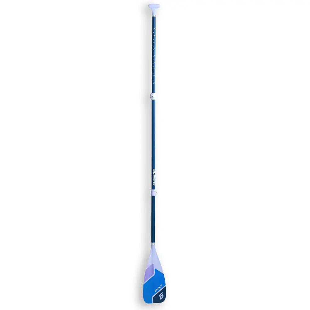 Wiosło do SUP Gladiator Origin