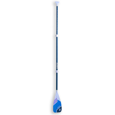Wiosło do sup gladiator origin