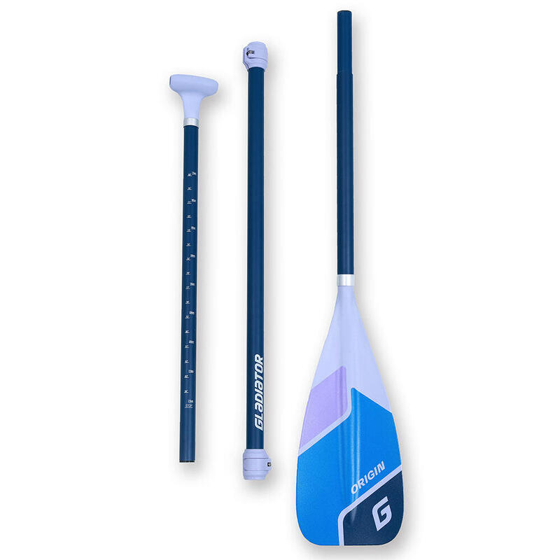Wiosło do SUP Gladiator Origin