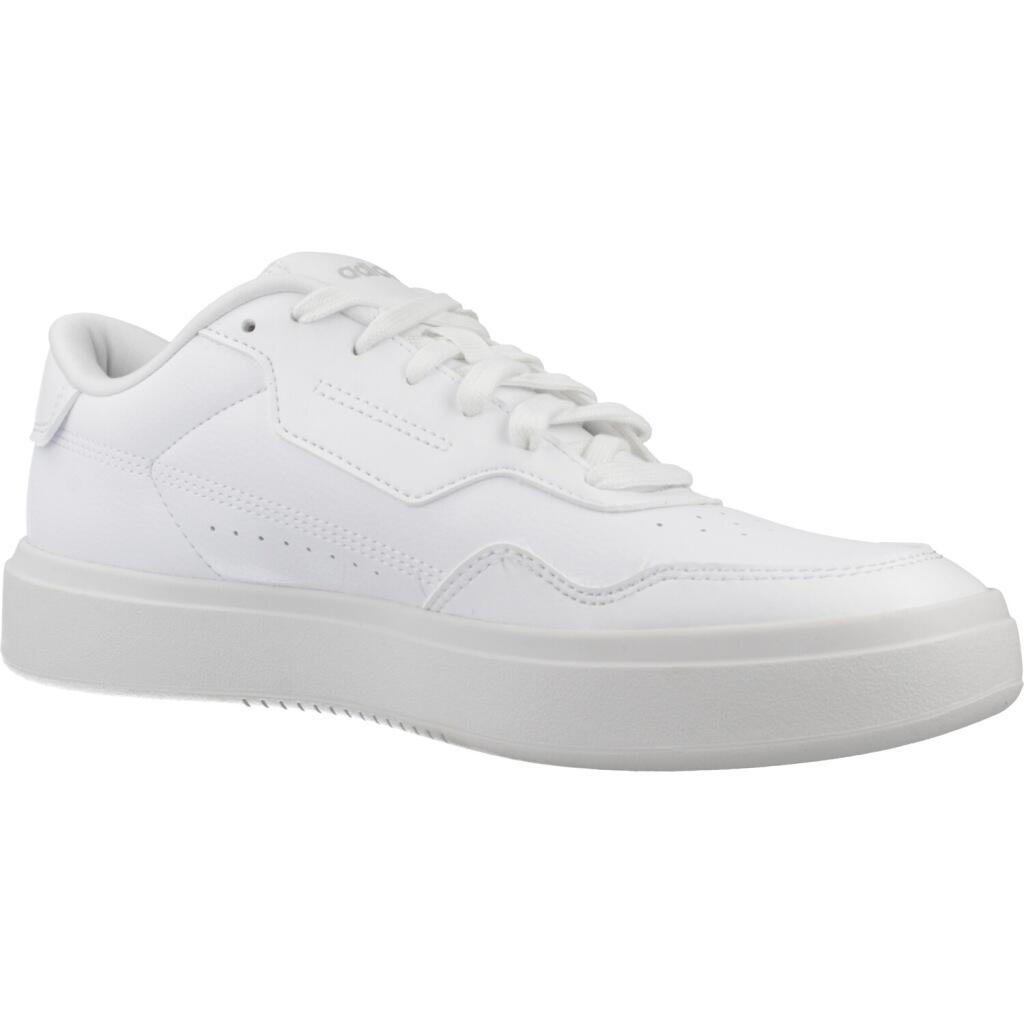 Zapatillas hombre Adidas Park St 2.0 5/5