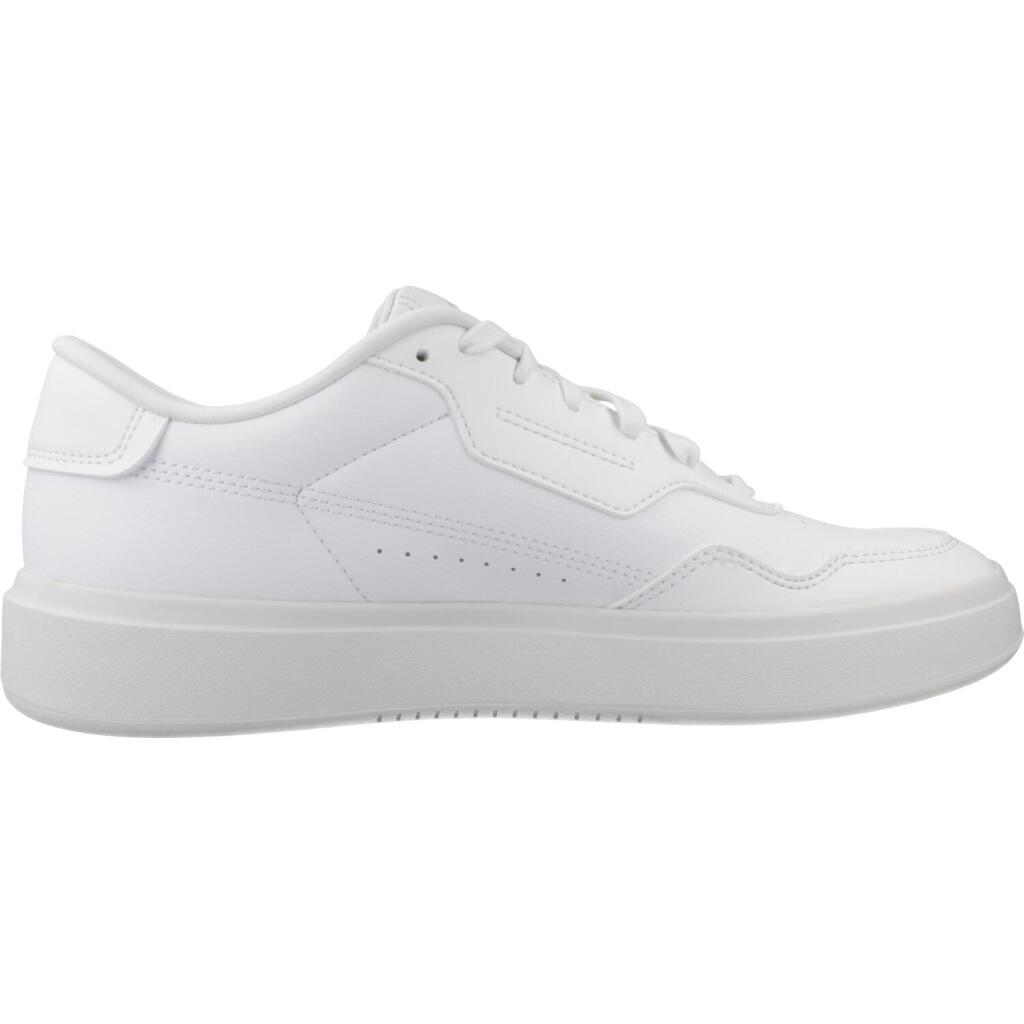Zapatillas hombre Adidas Park St 2.0 4/5
