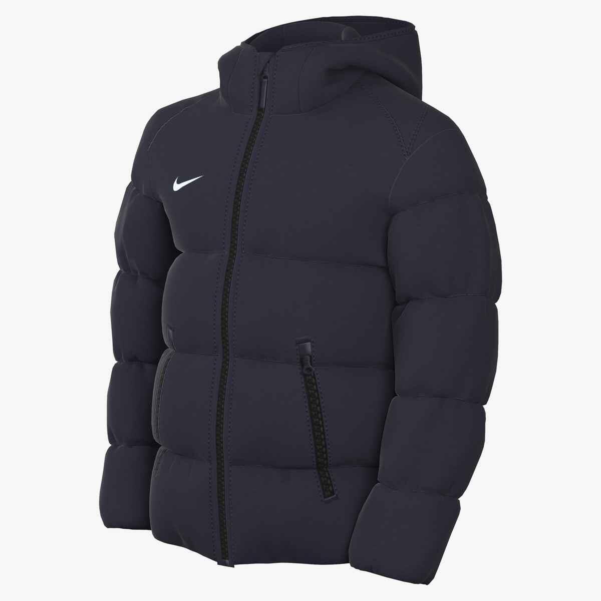 NIKE picture
