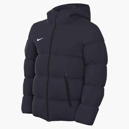 Veste Unisexe Nike ACDPR24 Automne en Noir/Blanc - Taille S