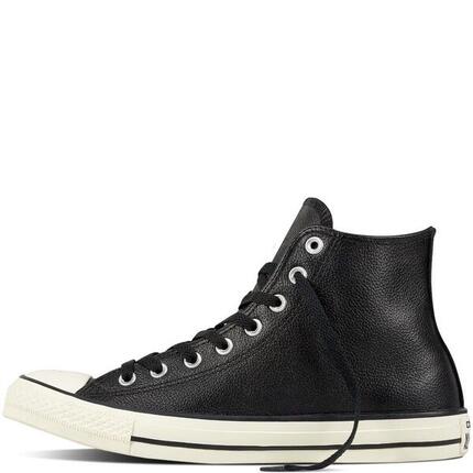 Zapatillas Converse All Star Cuir
