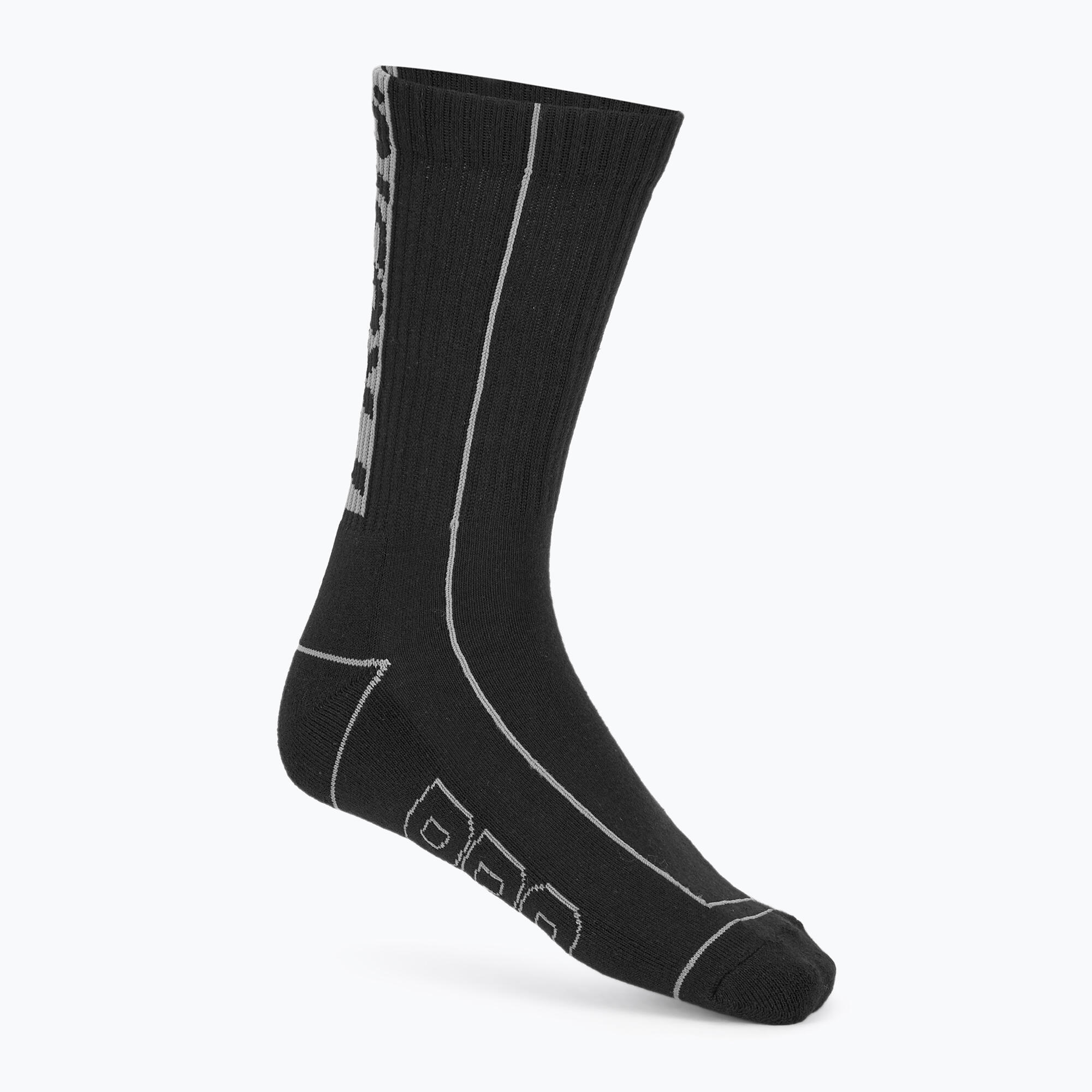 Calcetines de hombre PROSTO Fusion 2 3/7