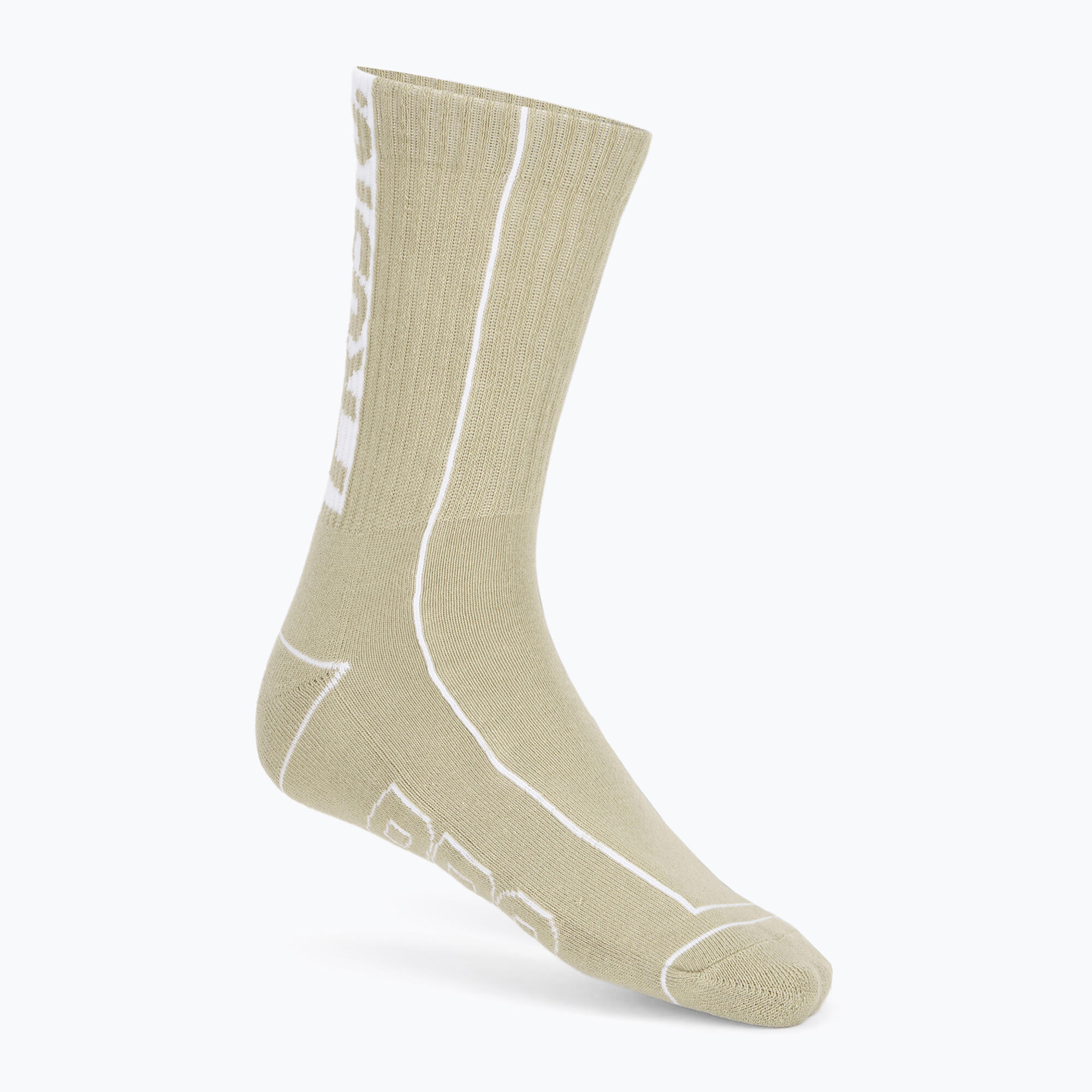 Calcetines de hombre PROSTO Fusion 2 2/7