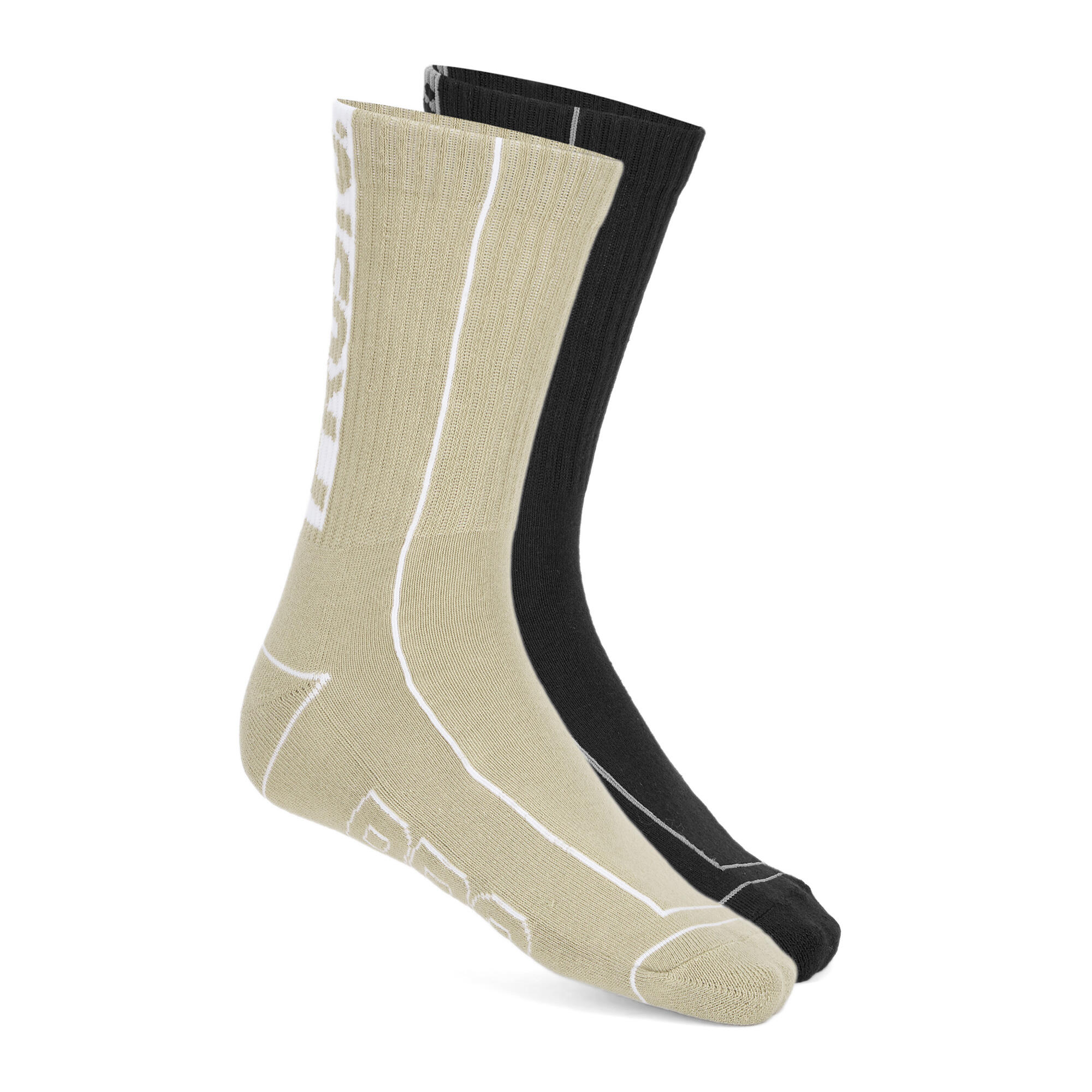 Calcetines de hombre PROSTO Fusion 2 7/7