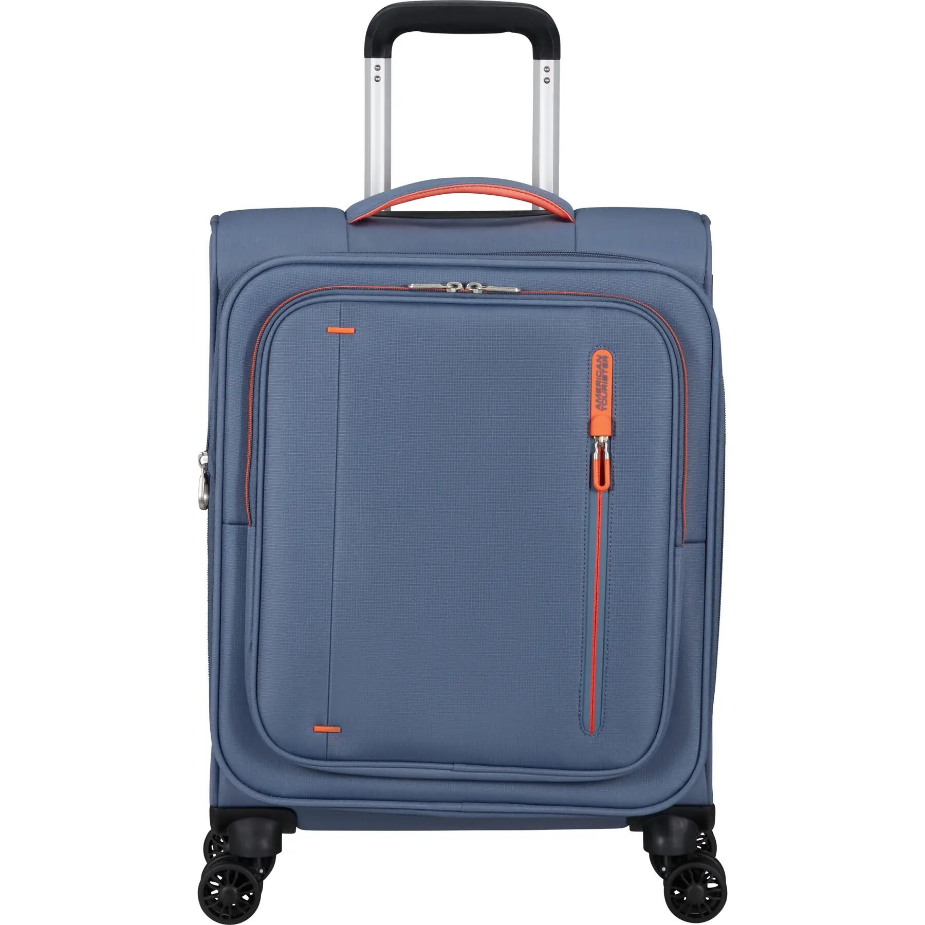 AMERICAN TOURISTER picture