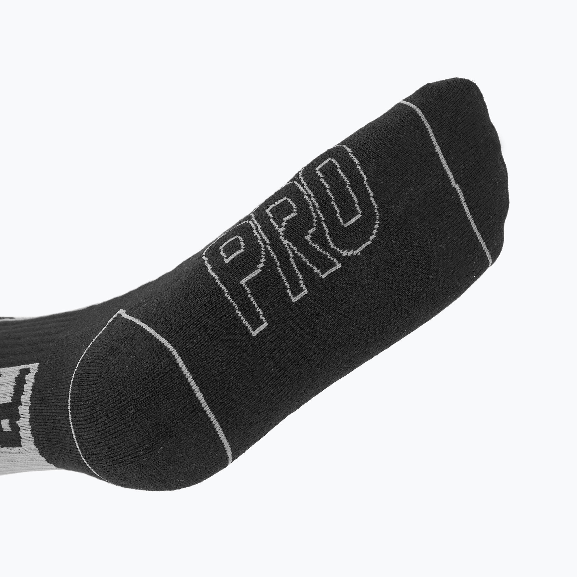 Calcetines de hombre PROSTO Fusion 2 5/7