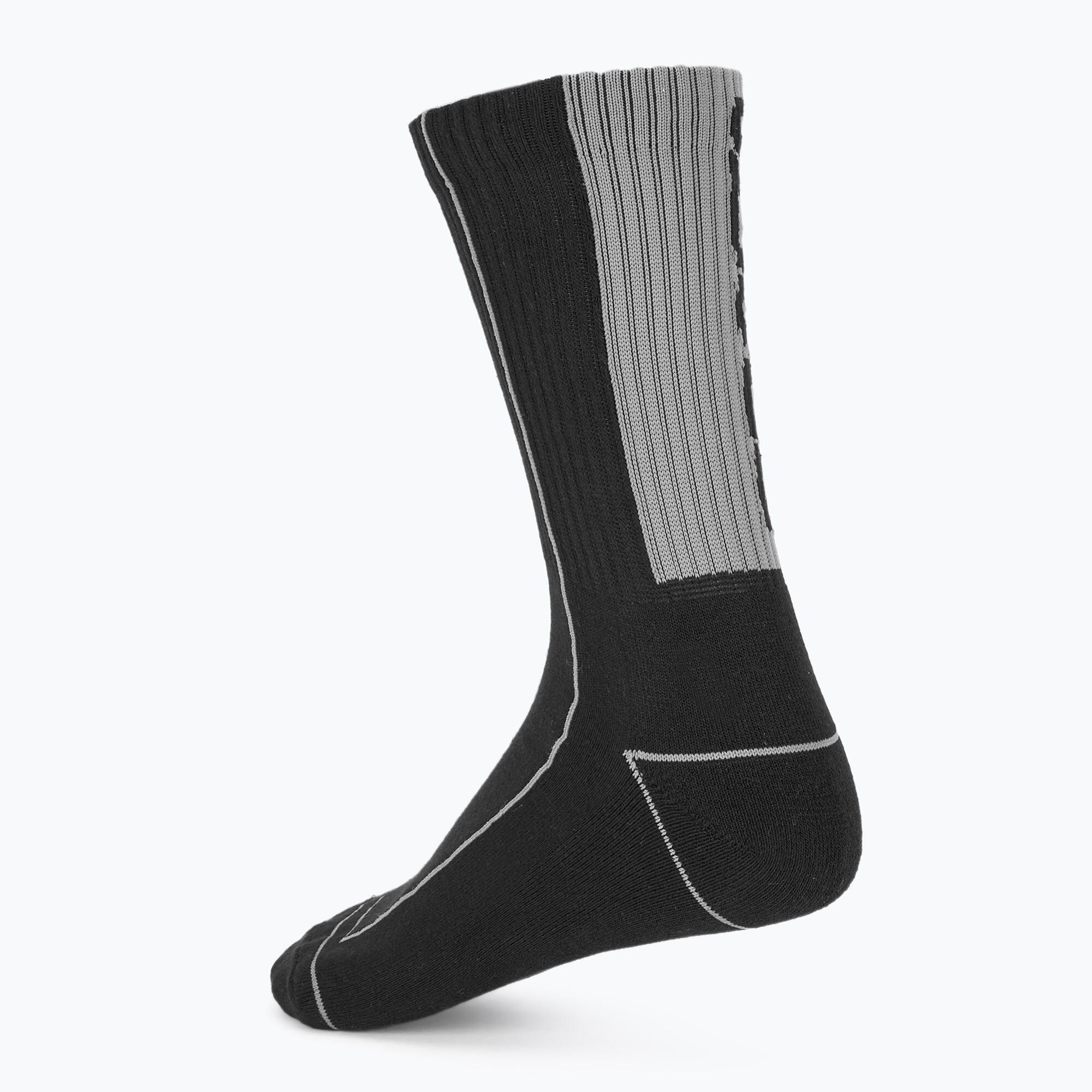 Calcetines de hombre PROSTO Fusion 2 4/7