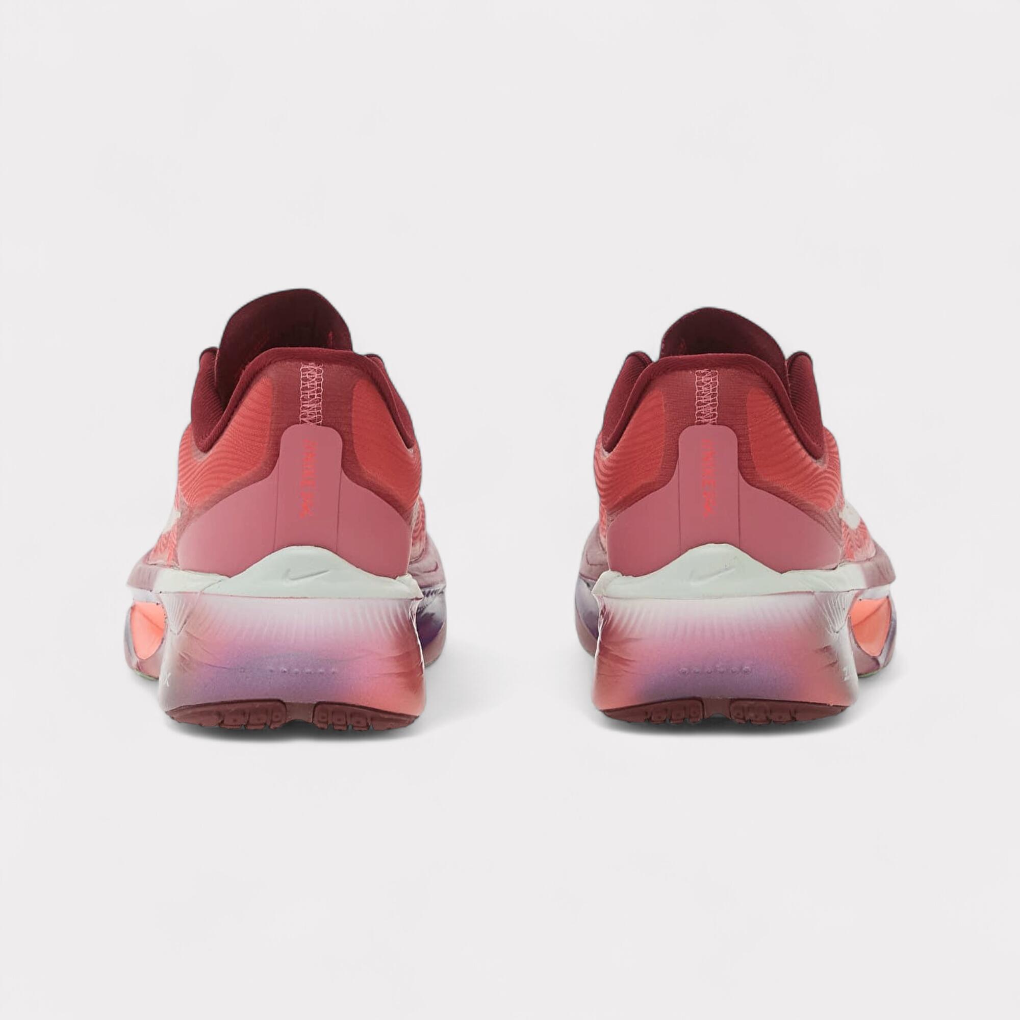 Nike Zoom Fly 6 - Team Red 5/6