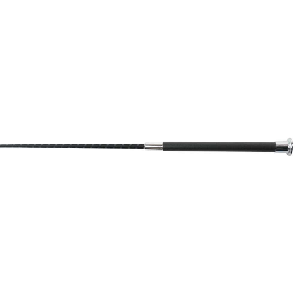Cravache de dressage “Saumur” - 90 cm 3/3