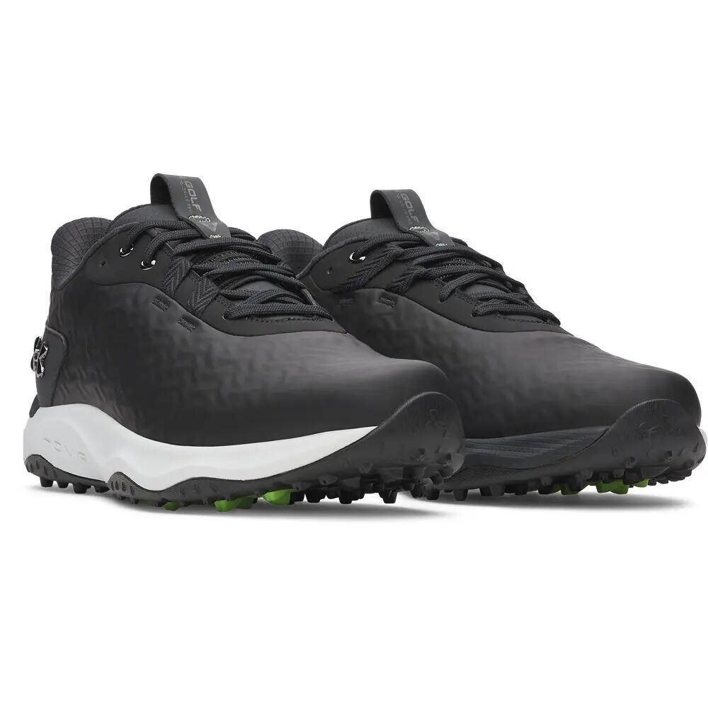 Scarpe golf senza chiodi Under Armour Drive Pro Clone SL 3/5