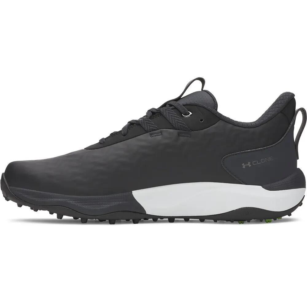 Scarpe golf senza chiodi Under Armour Drive Pro Clone SL 2/5