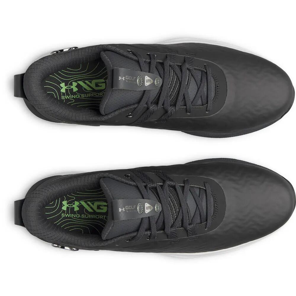 Scarpe golf senza chiodi Under Armour Drive Pro Clone SL 4/5