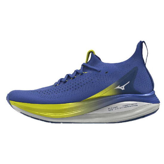 Chaussures de running Mizuno Neo Vista 2
