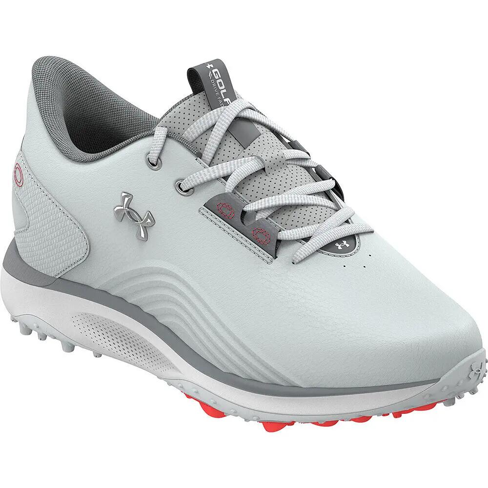 Spikeless golfschoenen Under Armour Drive Fade 2 SL 3/5