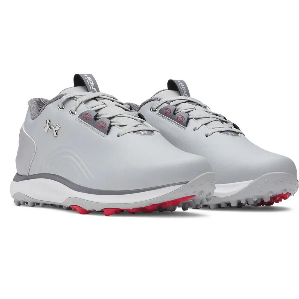UNDER ARMOUR picture