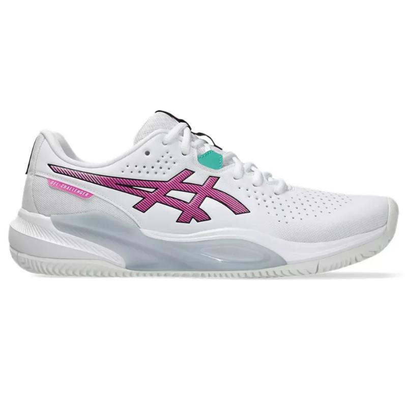 ASICS picture