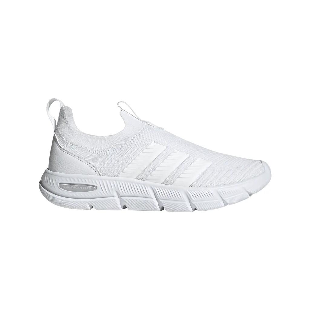 Women's Trainers adidas Cloudfoam Flex Sock
