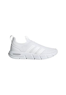 Damestrainers adidas cloudfoam flex sock