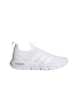 Adidas Damen CLOUDFOAM FLEX - SOCK Frauen Sneaker KI4435 weiß