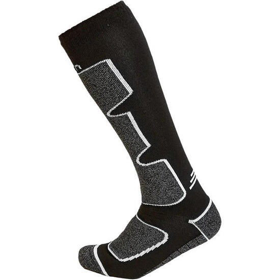 Chaussettes Cairn Spirit Tech